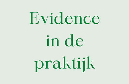 De implementatie van vroegtijdige zorgplanning voor...