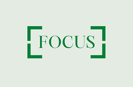 Focus GGZ: Nood aan betere samenwerkingen in GGZ