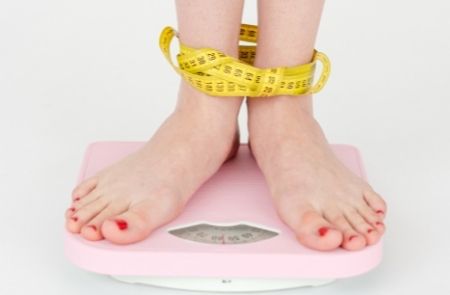 Waarom je BMI niet alles vertelt over je gezondheid...