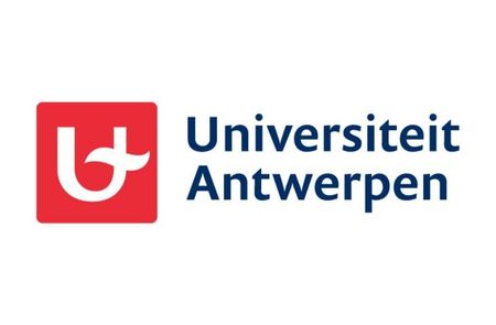 Verpleegkundige in de huisartspraktijk: proactieve...