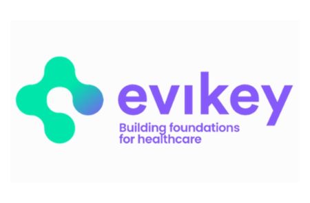Het EBP-netwerk wordt Evikey: nieuwe naam en website...
