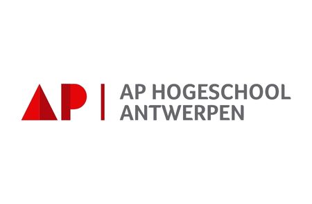 ‘Antwerpen, hoor ik u (nog)?’: communicatie aan thuiswonende...