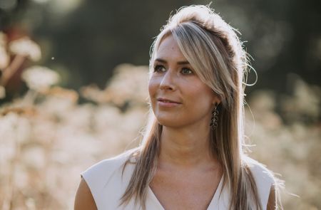 De pijn van onzichtbare familiepatronen