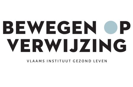 Bewegen op Verwijzing breidt uit