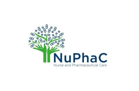 Nuphac: internationaal netwerk voor verpleegkundigen...