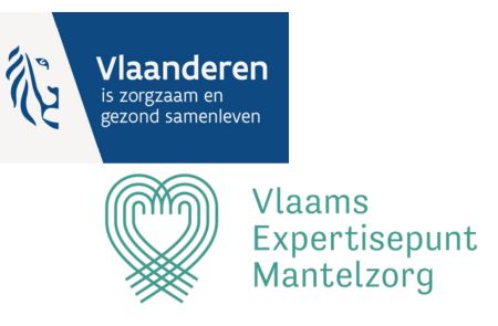 Inspiratiegids voor studerende mantelzorgers