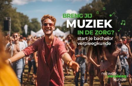 Petitie voert druk op voor wettelijk verankerde onkostenvergoeding...