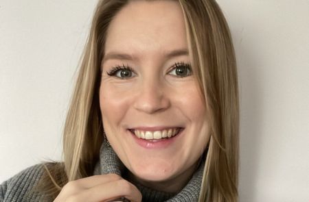 Ouders  en omgeving blijvend begeleiden na diabetesdiagnose