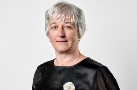 “De  verschillende uitdagingen blijven me boeien...
