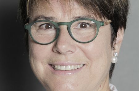 Hoe insuline slimmer maken?