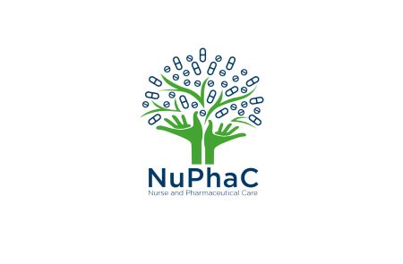 Antipsychotica bij dementie: hoe verpleegkundigen ...