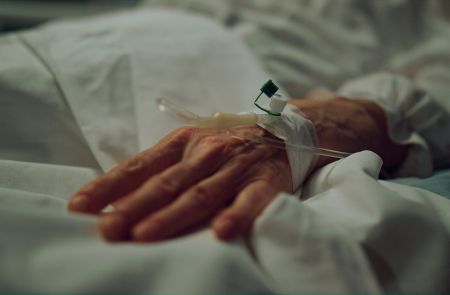 Infectiepreventie: het fundament van onze zorg