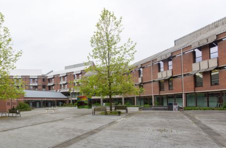 Naar een nieuw beleid voor respiratoire virussen