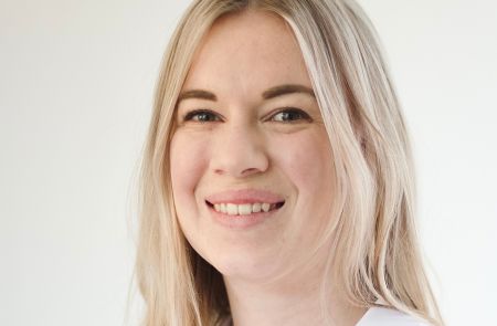 Meerwaarde van valuebased psoriasiszorg staven met...