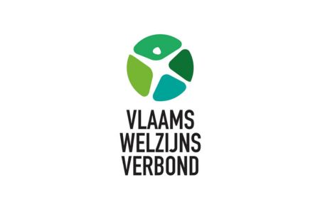 Infectiepreventie bij bekwame helpers: een gedeelde...
