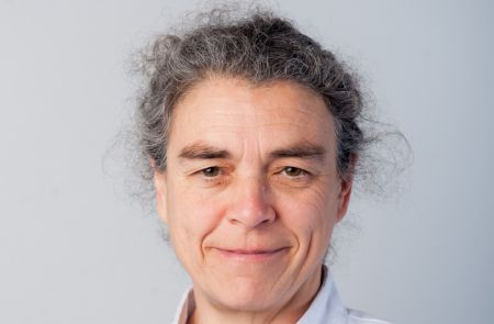 Zwart-wit of ook grijze tinten? Reiniging en desinfectiebeleid...