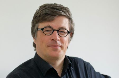 Artificiële intelligentie in de zorg: efficiëntie ...