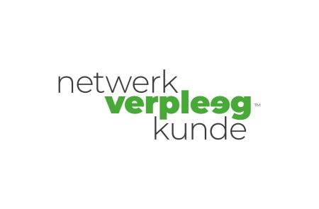 Tussen trots en twijfel: zo gaat het met de Belgische verpleegkundigen