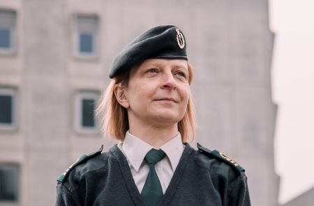 Wat als het oorlog wordt?