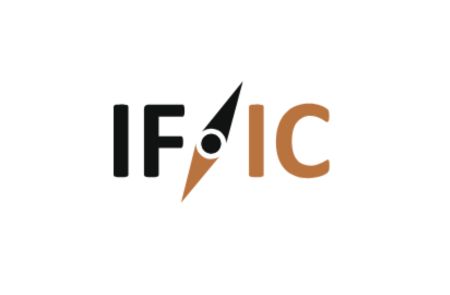 De verpleegkundige functies in IFIC
