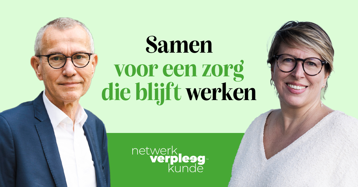 Dubbelinterview ministers Gennez en Vandenbroucke: ...