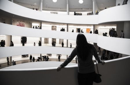 Expo’s om niet te missen