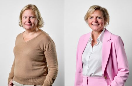 Kansen en opportuniteiten zoeken in nieuwe wetgeving