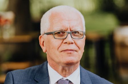 Studenten mogen 650 uur per jaar werken: wat zijn ...