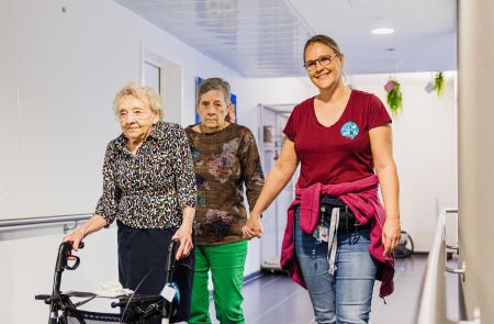 Van wet naar werkvloer: hoe ADL een oplossing biedt...