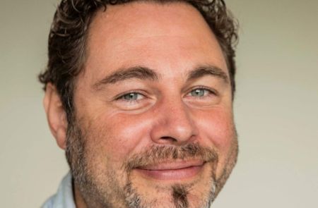 Hoe maximaliseer je de levenskwaliteit van EPPA-cliënten?