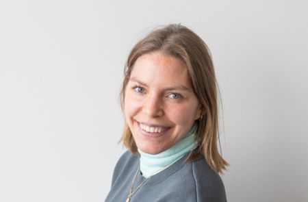 Signalen herkennen, gesprekken openen