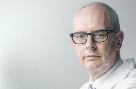 Koken tegen de pijn: voeding als medestander