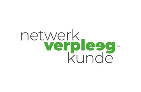 Het gestructureerd zorgteam krijgt verder vorm