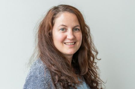 Elke stap telt: de impact van beweging op diabetes