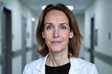 Diabeteszorg en AI: toepassingen, valkuilen en de rol van verpleegkundigen