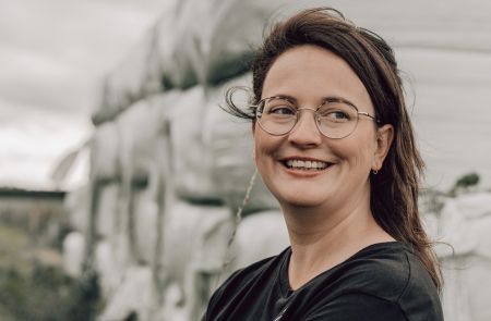 Gezondheidsbevorderaar gezocht
