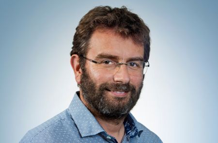 De weg naar asbestveilige zorginstellingen