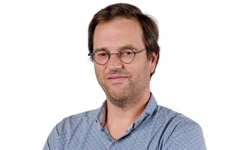 De federale toezichtcommissie: een stap in de goede richting