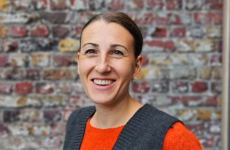 Nood aan fundamentele hervorming van personeelsnormen dringt zich op