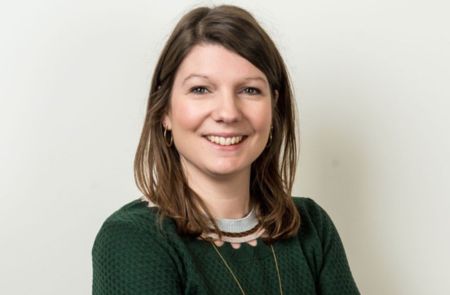 Resultaten kwaliteitsbevraging: wat vinden bewoners echt belangrijk?