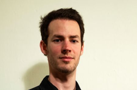 “We willen blijven zorgen, maar niet op deze manier”