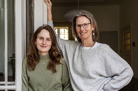 Wanneer schrijven en delen helpt