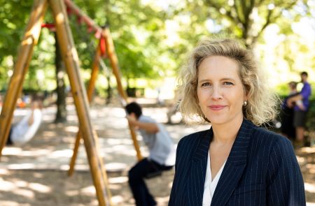 Een ziekenhuis is geen crisisopvang: waarom sociale opnames blijven toenemen