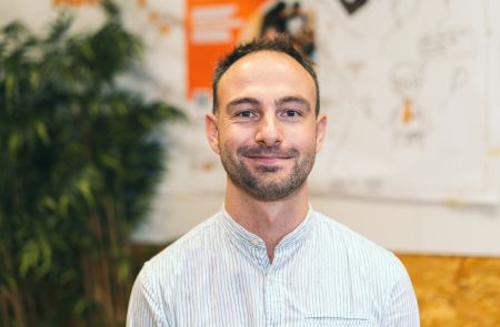 Waarheidspluralisme bij intensieve psychiatrische ...