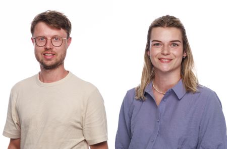 Nood aan een nieuw zorgkader