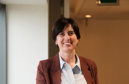 Van ‘horrorstages’ naar sterk stageklimaat