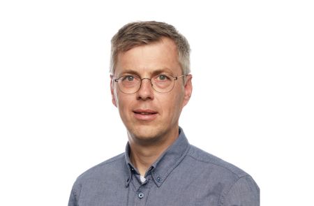 Van ligduur naar zorgcontinuïteit: de impact van kortere ziekenhuisopnames