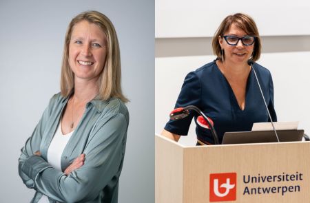 Verpleegkundige in de huisartsenpraktijk: motor van kwaliteit, samenwerking en toegankelijke eerstelijnszorg Verpleegkundige in de huisartsenpraktijk: motor van kwaliteit, samenwerking en toegankelijke eerstelijnszorg