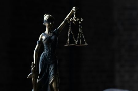 Controle met oog voor de praktijk Controle met oog voor de praktijk