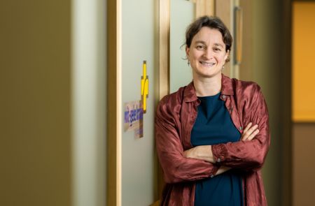 Voorschriftplicht hertekend: eenvoudiger zonder kwaliteitsverlies...